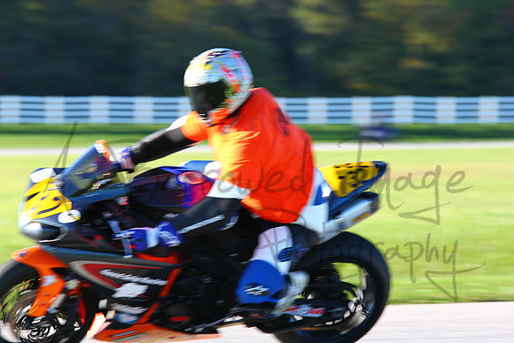 2013-10-13_Midwest Trackday_3089