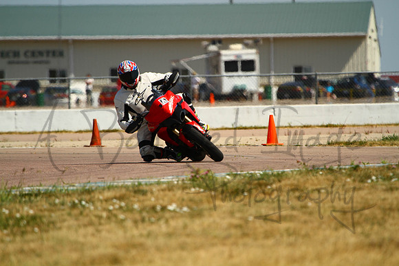 2012-07-07_MCRATOPEKA_159-2