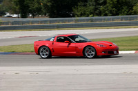4S9A2978-2