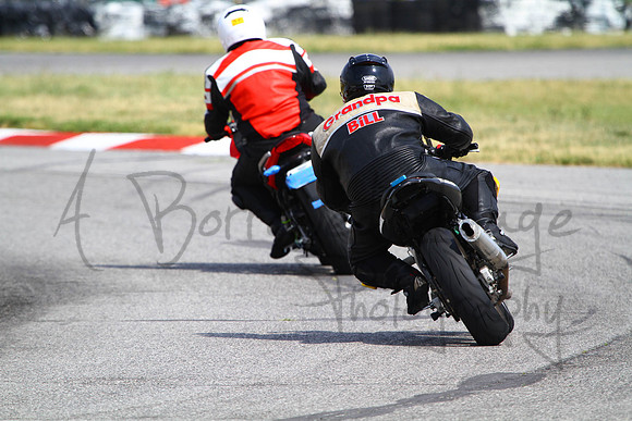2012-06-17_MCRAJune_423