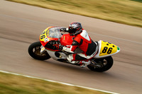 2012-07-08_MCRATOPEKA_39-2