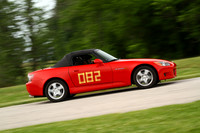 Car-082-Red