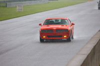 4S9A1290