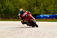 20120422-mcra putnam-66393