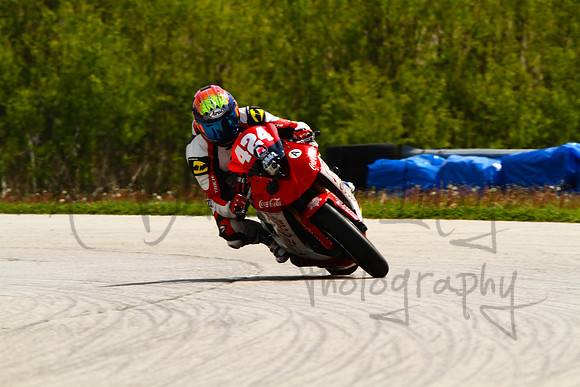 20120422-mcra putnam-66393