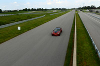 ncmmsp hpde-2911