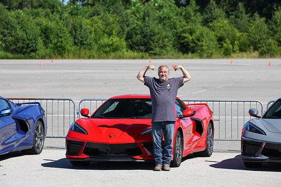 NG8A2529