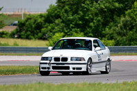 4S9A1669-3