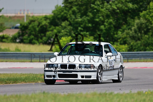 4S9A1669-3