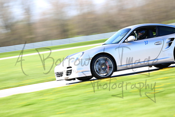 20140426-9B7A3427