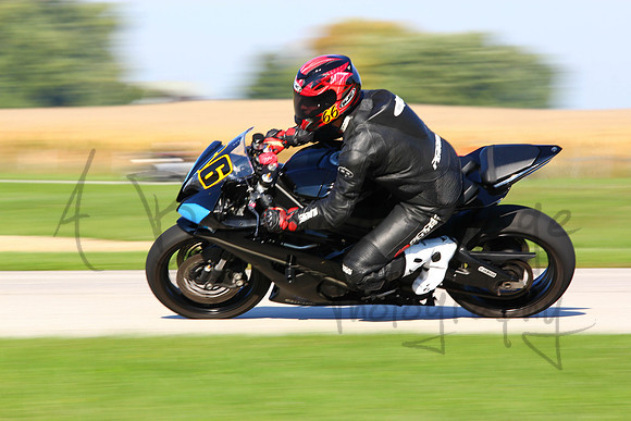 2013-10-12_Midwest Trackday_997