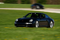 20140426-IMG_8490