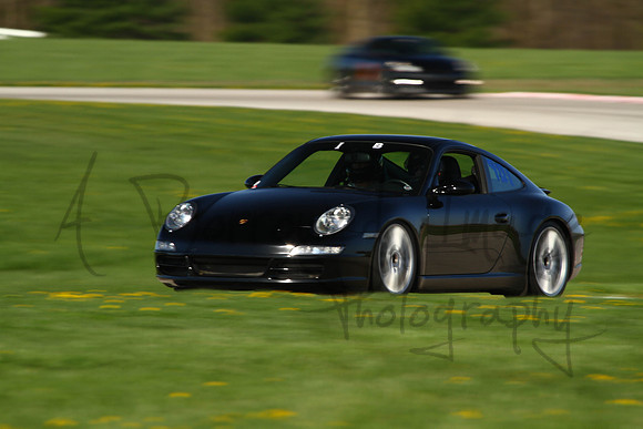 20140426-IMG_8490