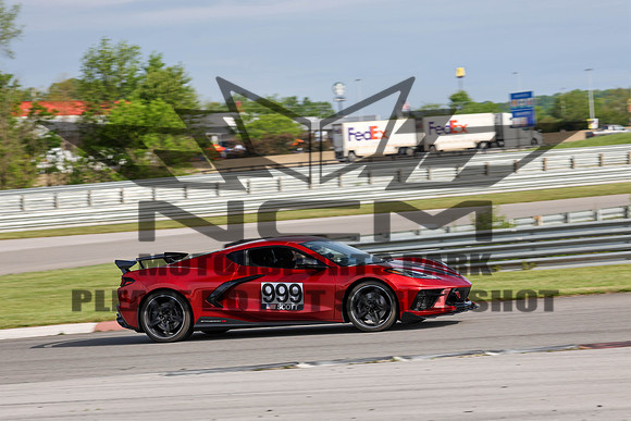 NG8A0747-2