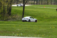 20140504-IMG_4176