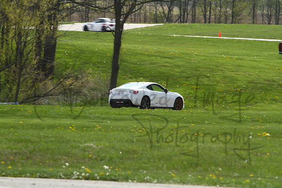 20140504-IMG_4176