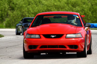 Car-12-Red