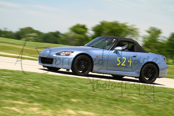 IMG_83402014KYPCA