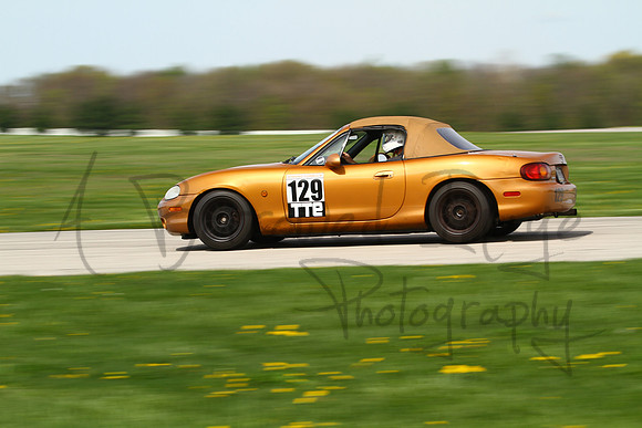 20140503-IMG_2052
