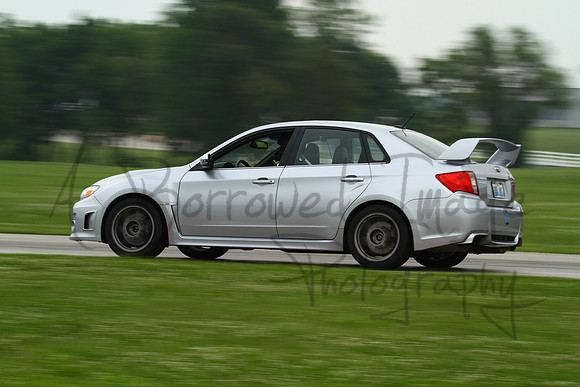 20140628-IMG_46801010thMSJune