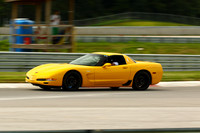 ncmmsp hpde-2035