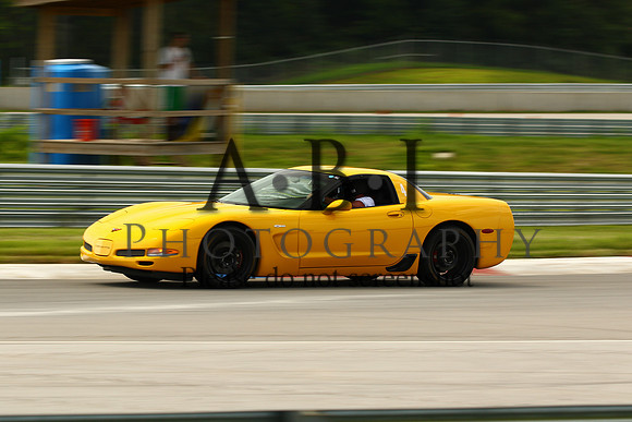 ncmmsp hpde-2035