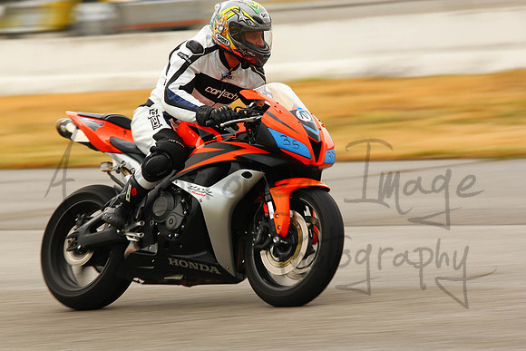 2012-08-04_MCRA_87451