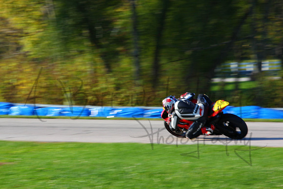 2013-10-12_Midwest Trackday_257