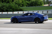 blue charger-3