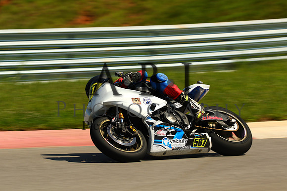 MTD-3665