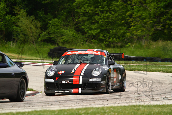 IMG_91322014KYPCA