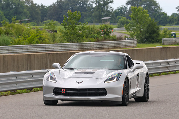 Stanley-2