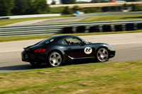 ncmmsp hpde-0271
