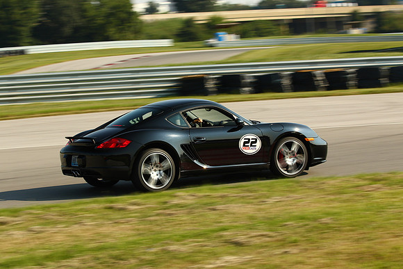 ncmmsp hpde-0271