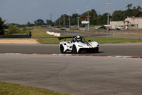 4S9A2077-3