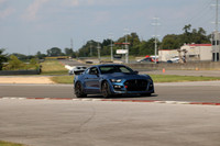 4S9A1230-3