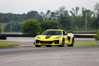 car-c8-z06-yellow