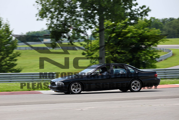 NG8A7397