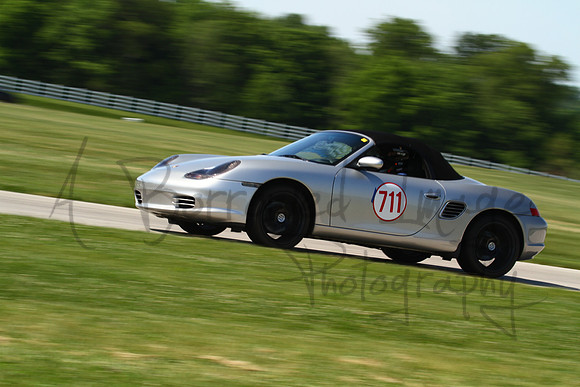 IMG_68652014KYPCA