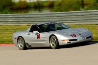 ncmmsp hpde-0638