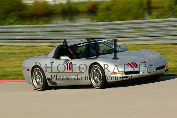 ncmmsp hpde-0638