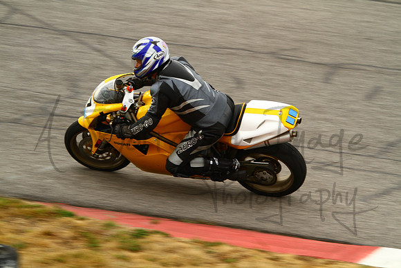 2012-08-05_MCRA_88738
