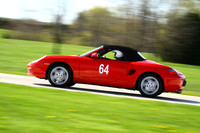 20140426-IMG_9070