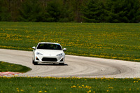 20140504-IMG_4772