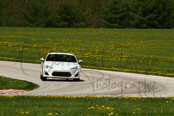 20140504-IMG_4772