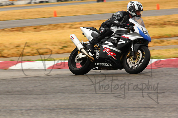 2012-08-04_MCRA_87403