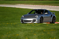 20140426-IMG_8411