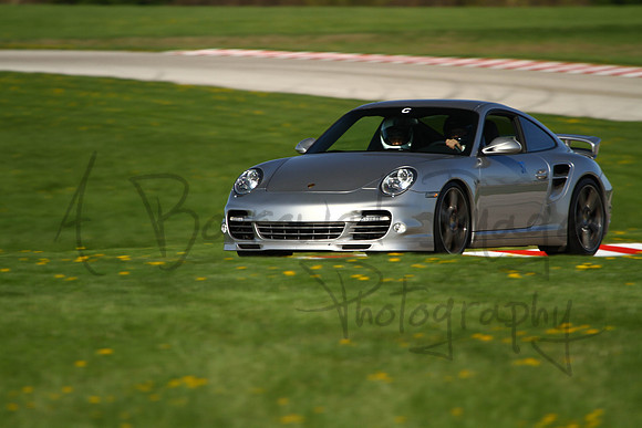 20140426-IMG_8411
