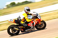 2012-07-07_MCRATOPEKA_215-6