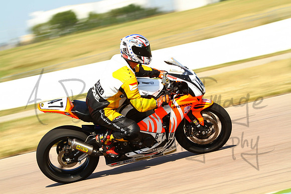 2012-07-07_MCRATOPEKA_215-6